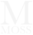 Moss Solicitors Logo