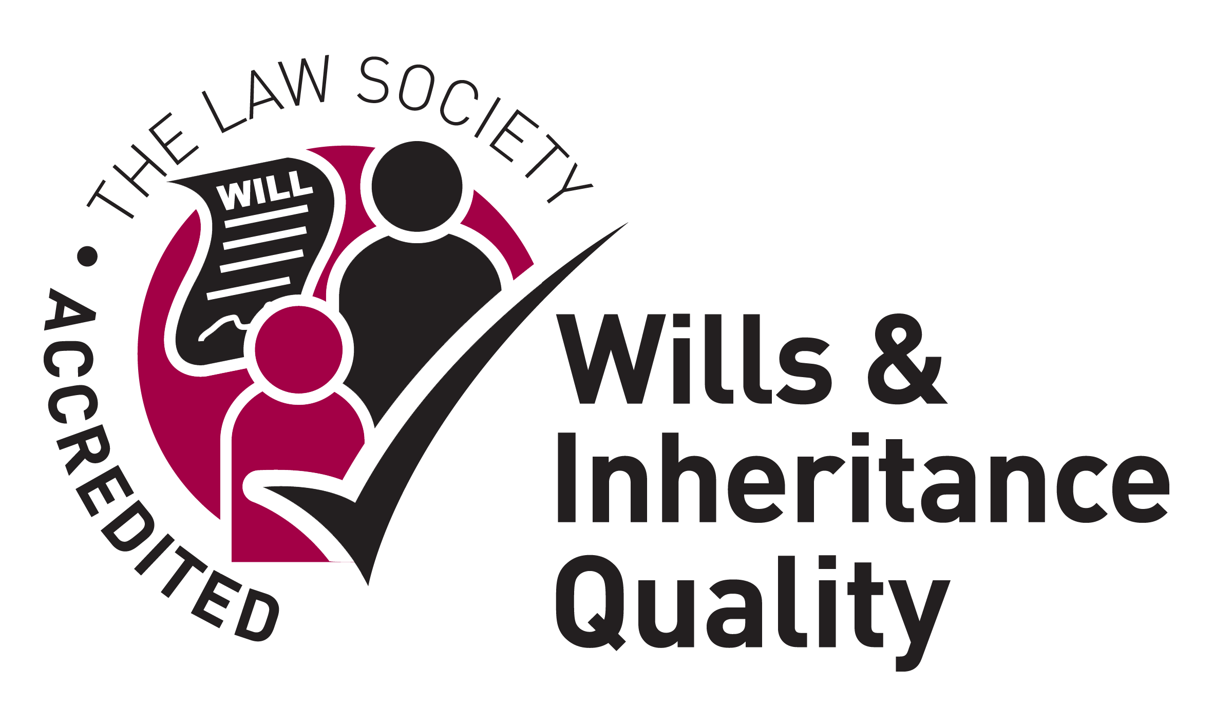 Moss Solicitors LLP Celebrates 12 years under the Law Society’s Wills and Inheritance Quality Scheme (WIQS)