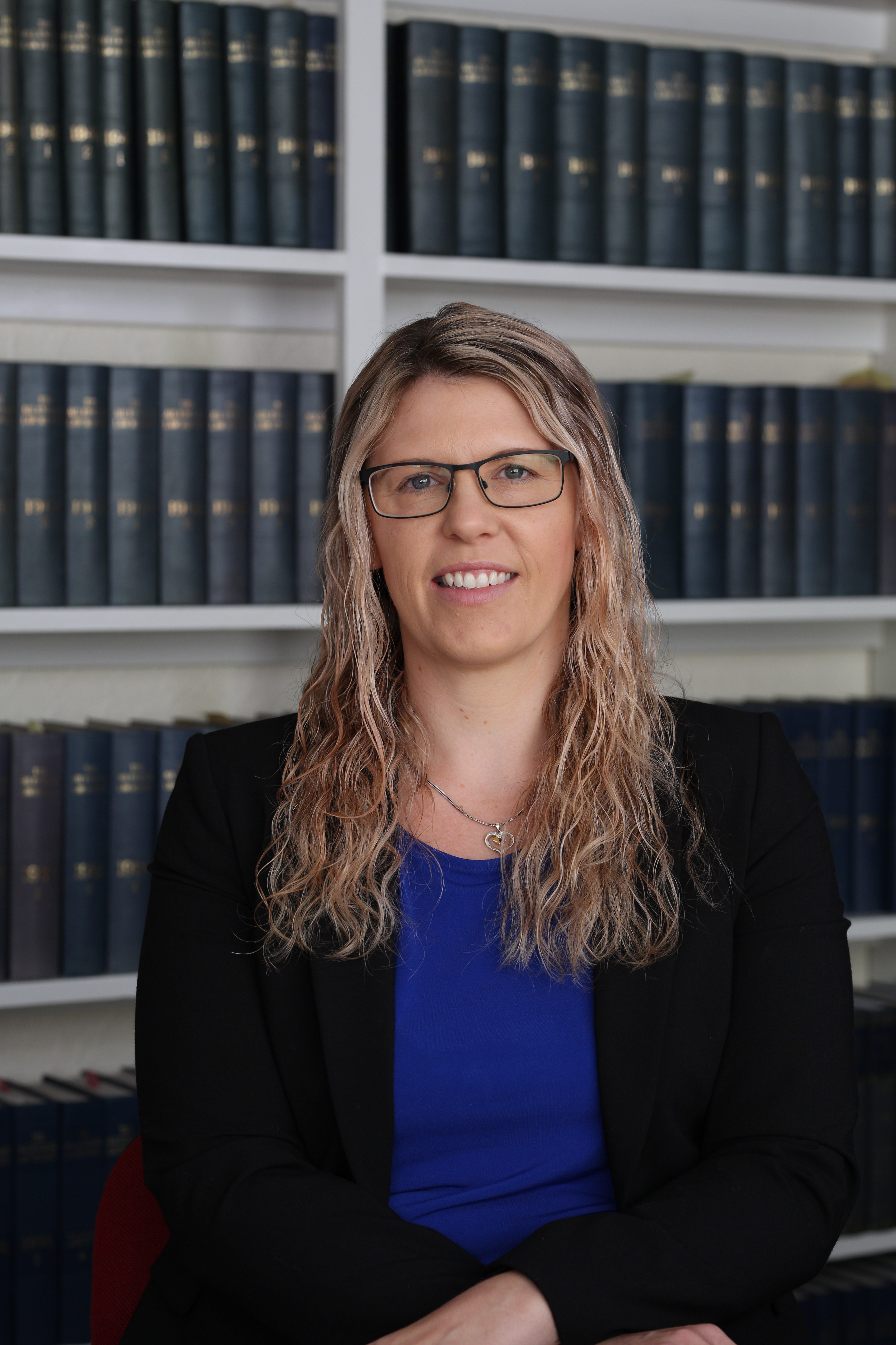 Michelle Rock profile image