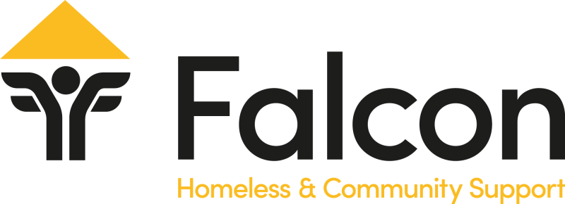 Moss Solicitors Champion the Falcon Support Charity