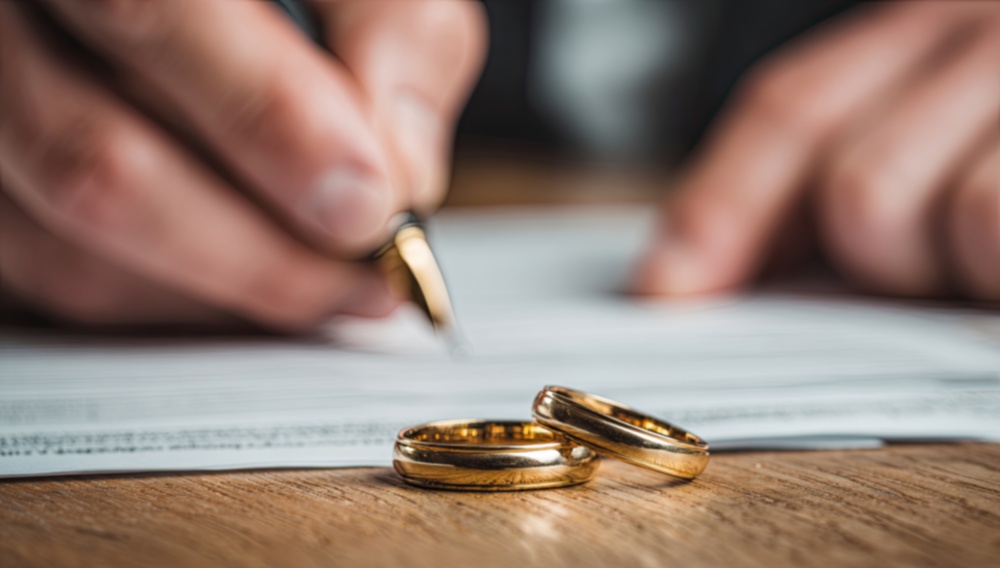 Thinking of popping the question this Christmas?